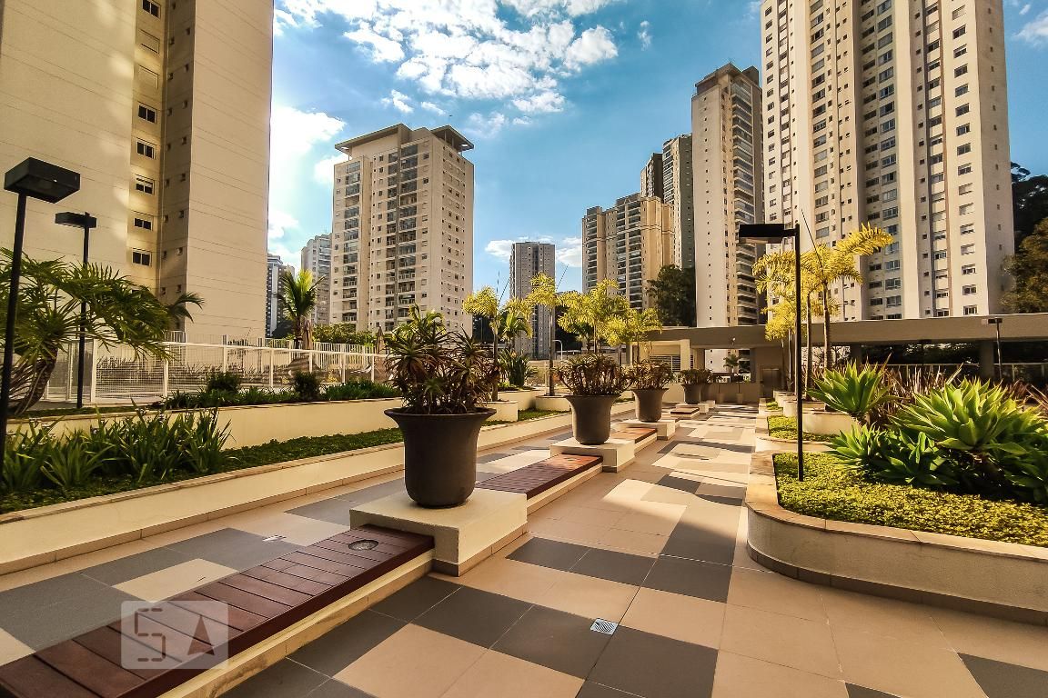Apartamento, 3 quartos, 84 m² - Foto 171