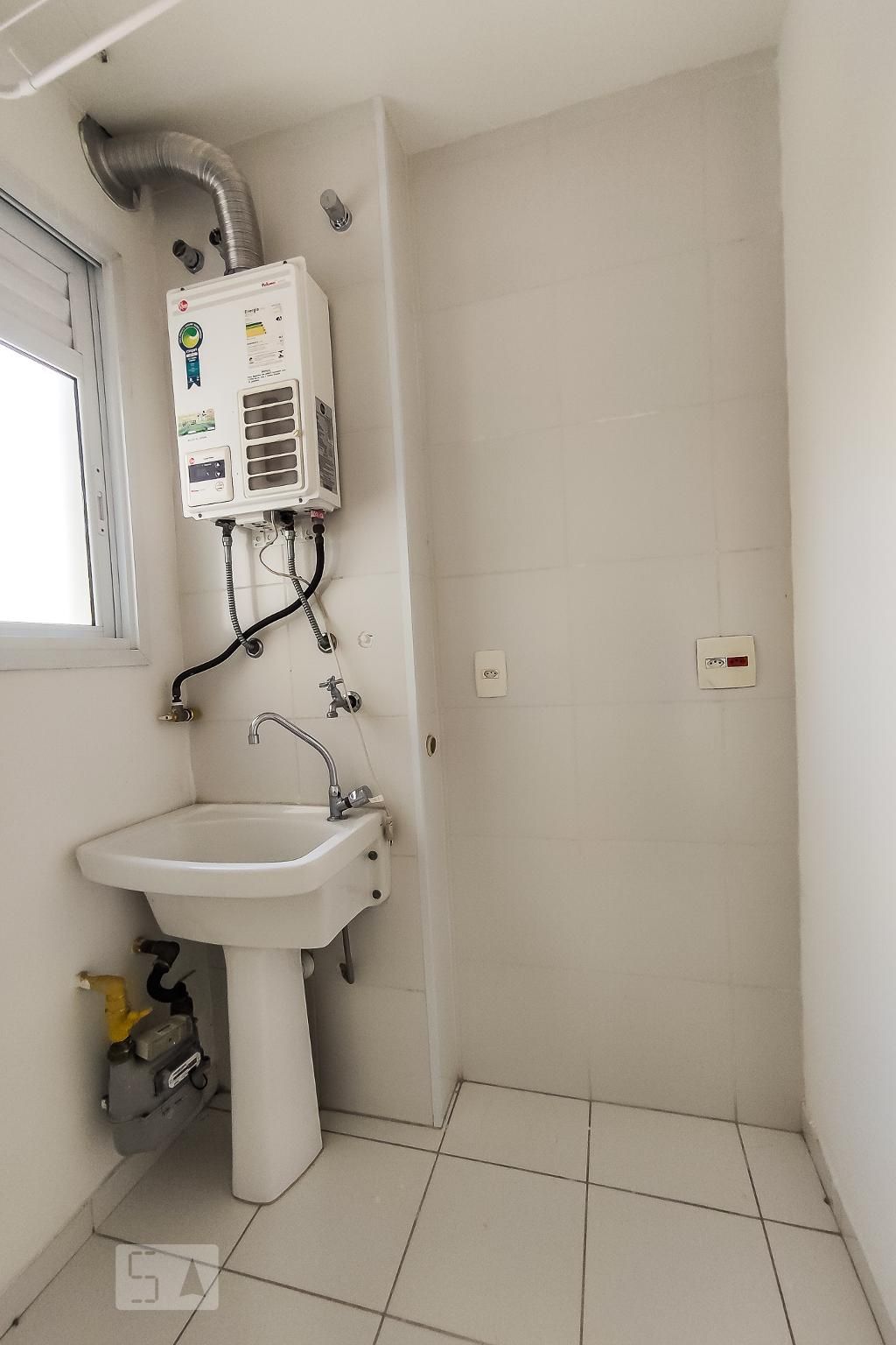 Apartamento, 3 quartos, 84 m² - Foto 153