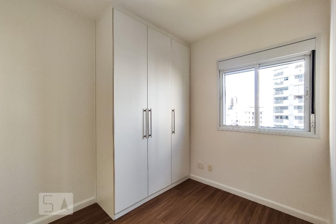 Apartamento, 3 quartos, 84 m² - Foto 51