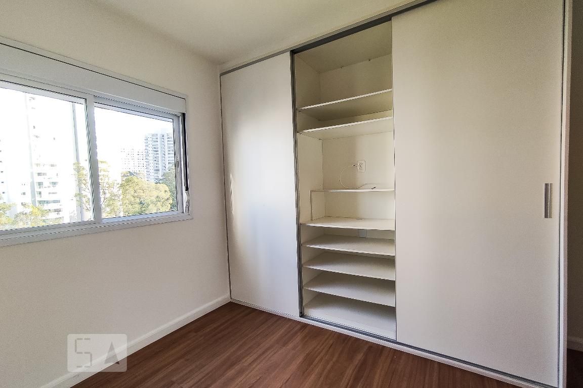 Apartamento, 3 quartos, 84 m² - Foto 90
