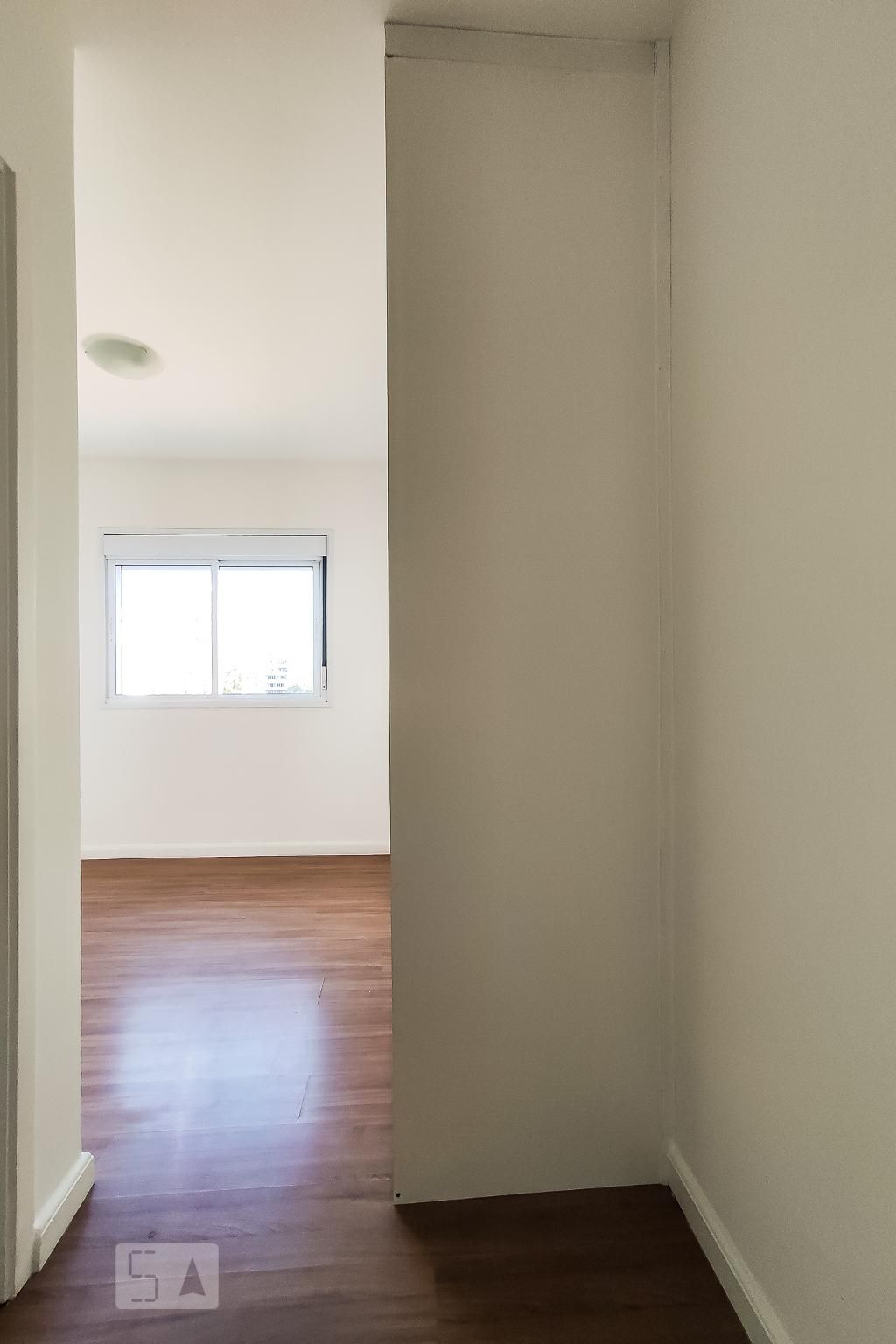 Apartamento, 3 quartos, 84 m² - Foto 99