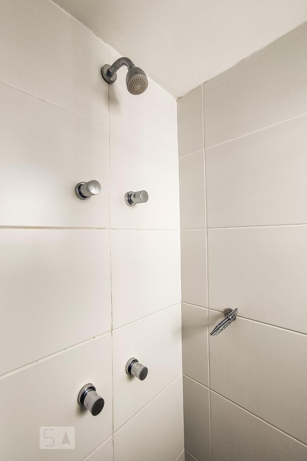 Apartamento, 3 quartos, 84 m² - Foto 120