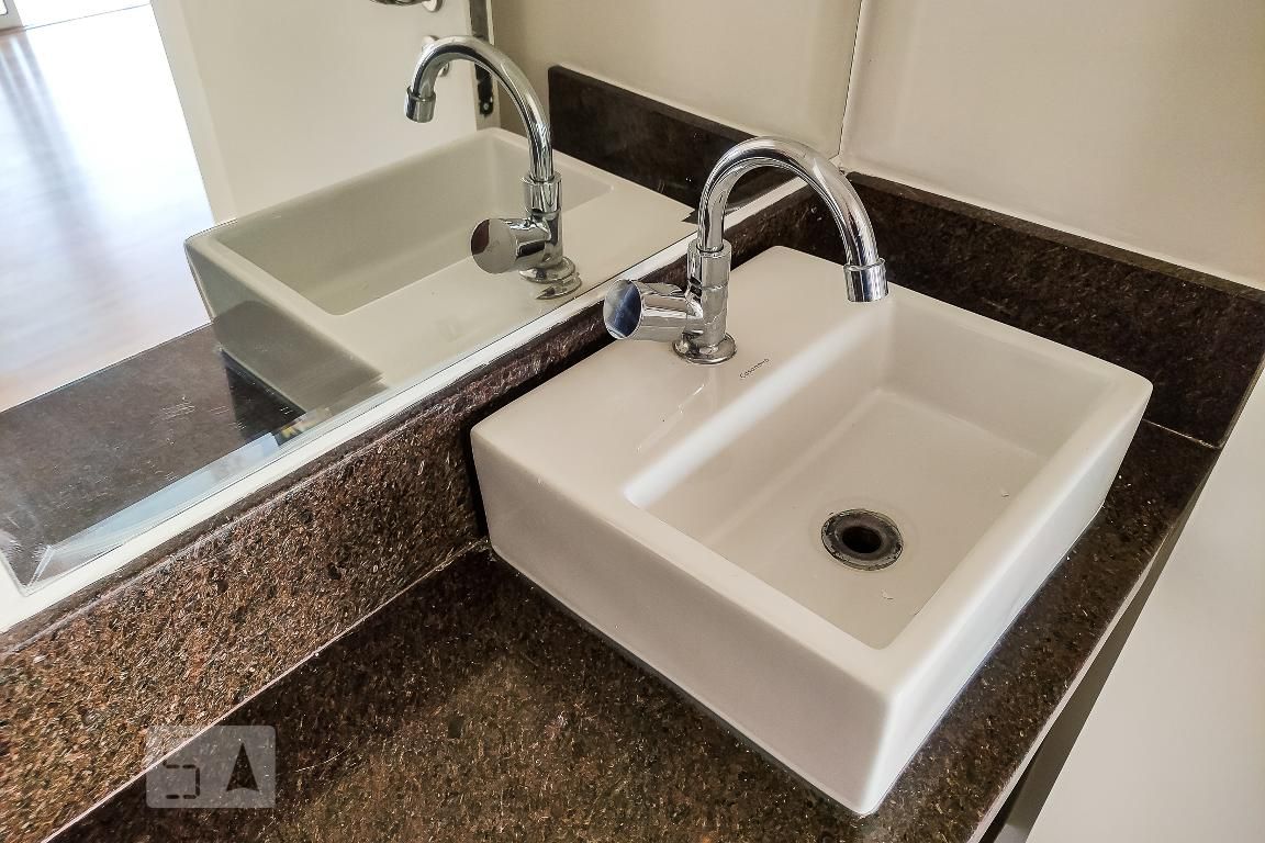 Apartamento, 3 quartos, 84 m² - Foto 45