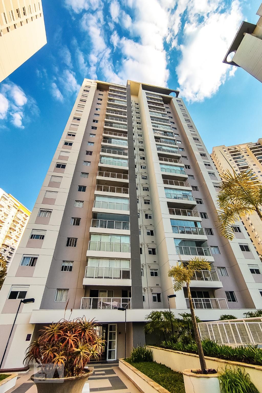Apartamento, 3 quartos, 84 m² - Foto 249