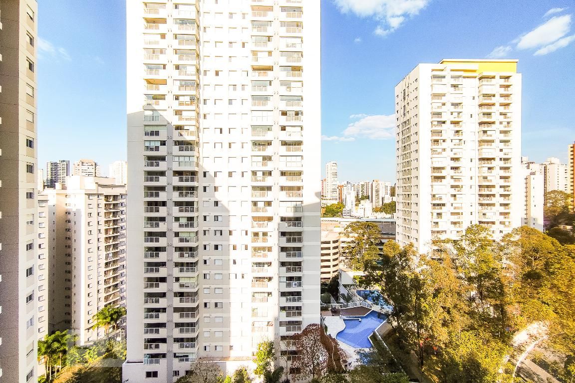 Apartamento, 3 quartos, 84 m² - Foto 63