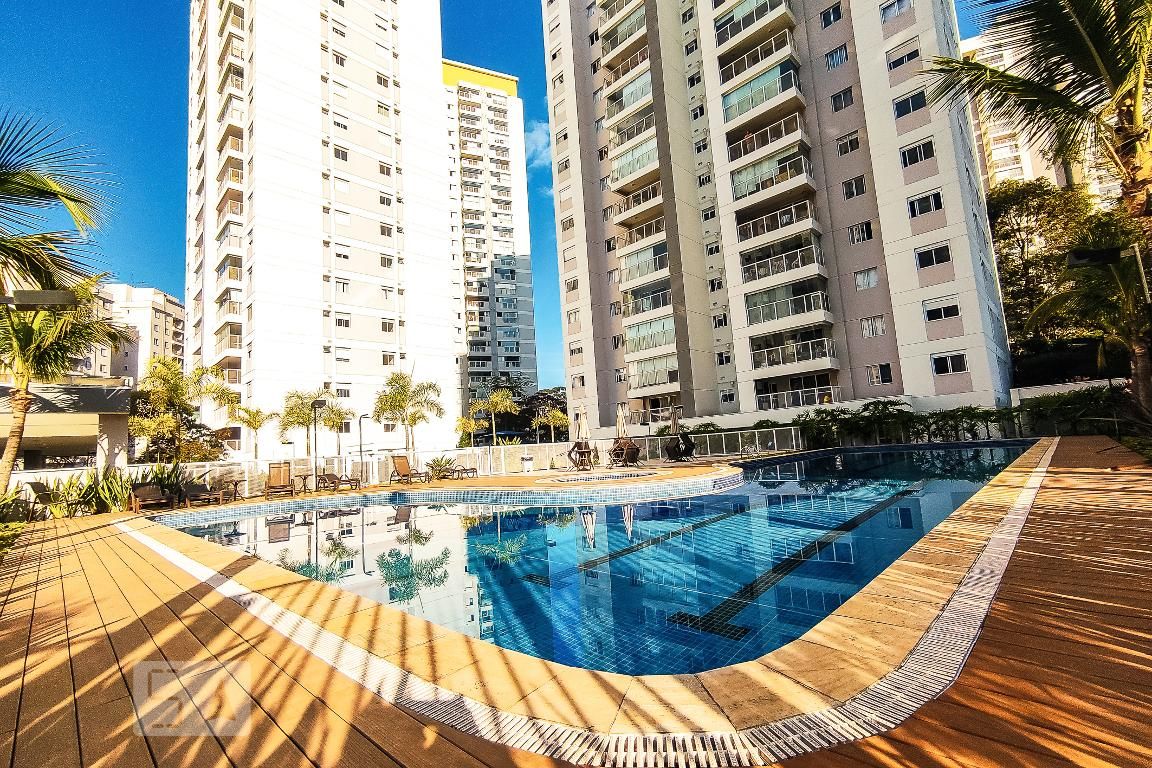 Apartamento, 3 quartos, 84 m² - Foto 192