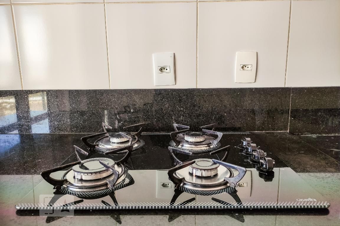 Apartamento, 3 quartos, 84 m² - Foto 141