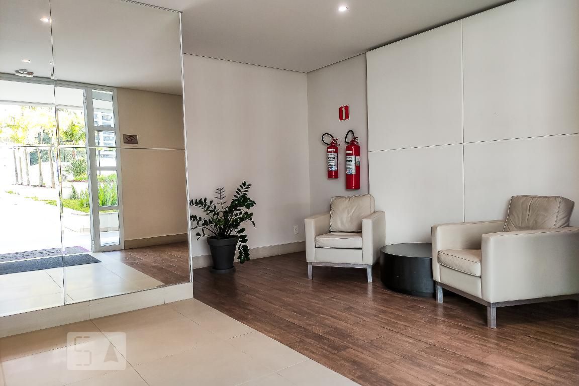 Apartamento, 3 quartos, 84 m² - Foto 165