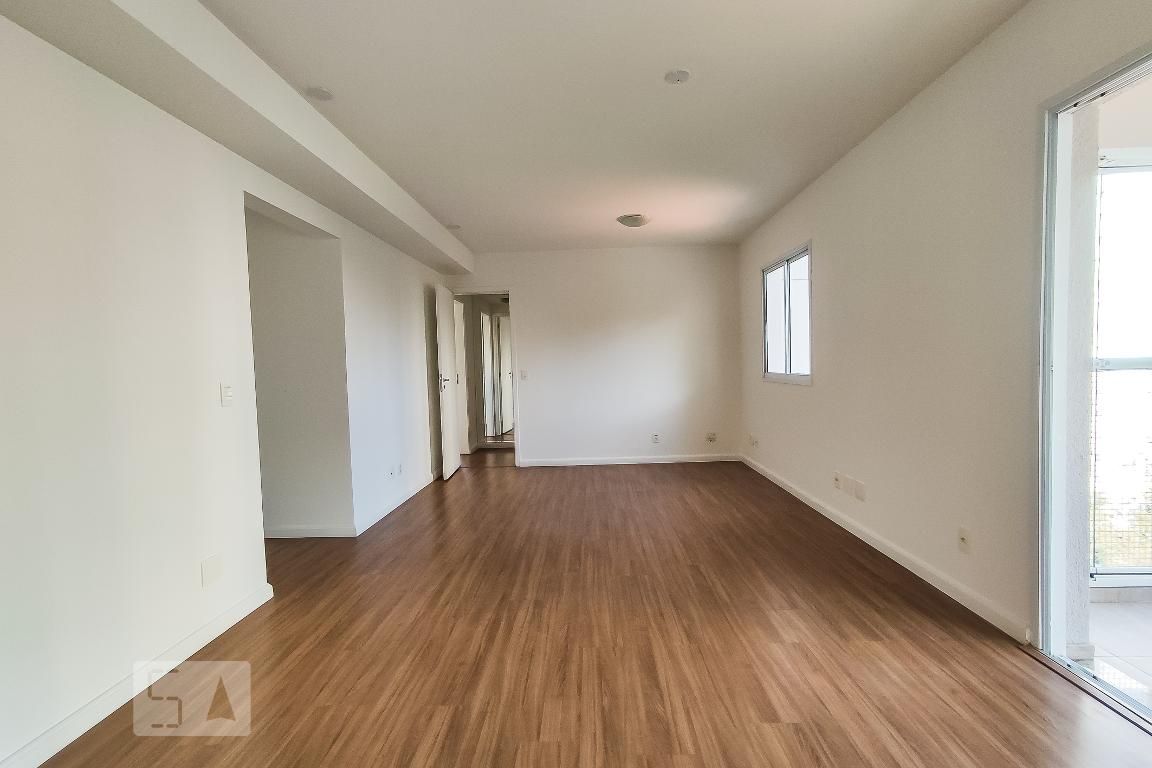 Apartamento, 3 quartos, 84 m² - Foto 15