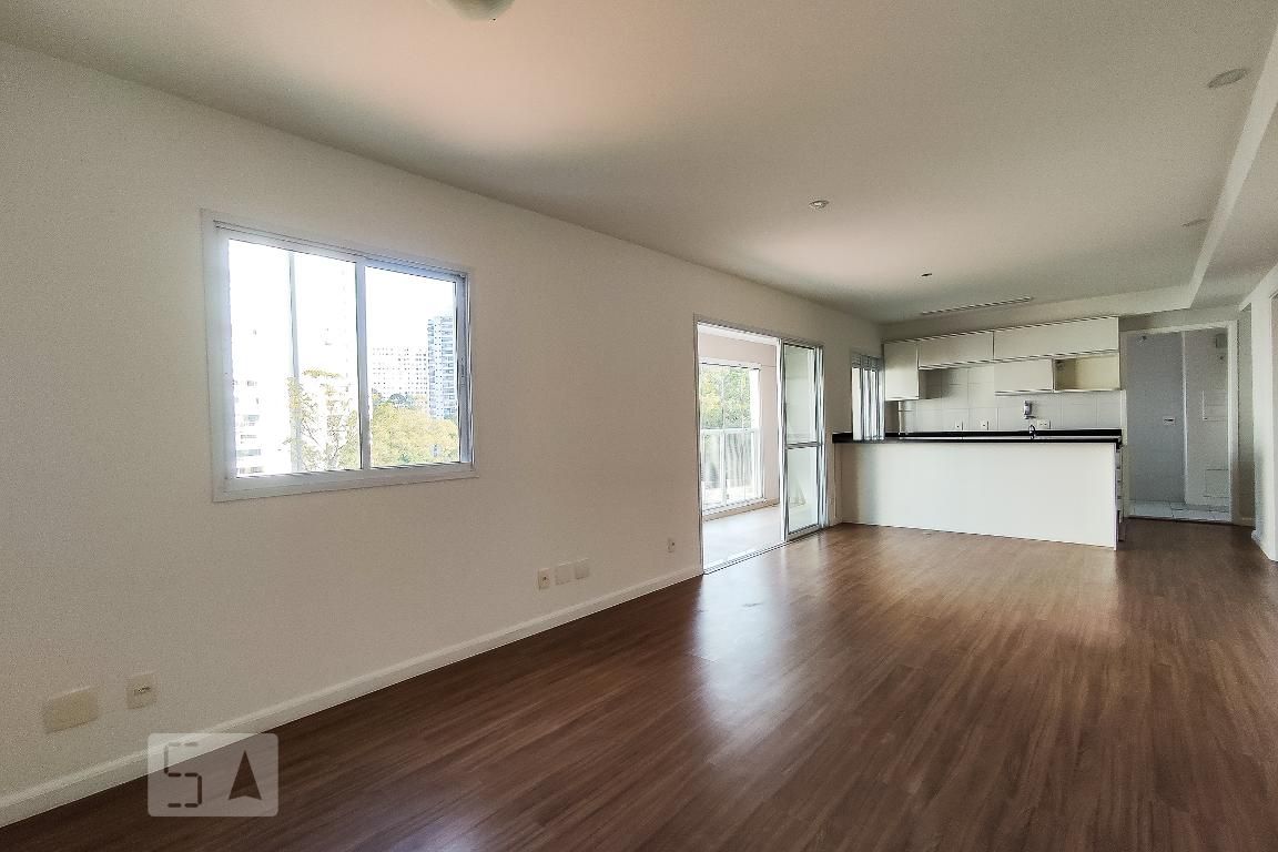 Apartamento, 3 quartos, 84 m² - Foto 6