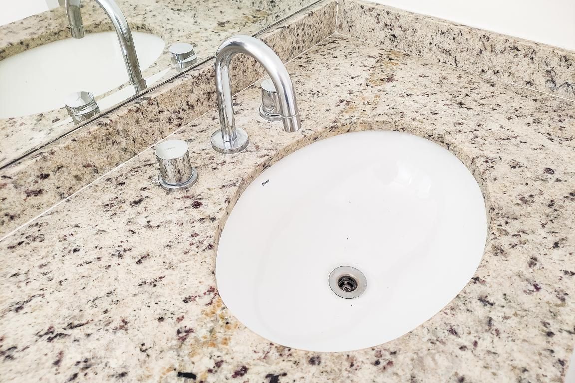 Apartamento, 3 quartos, 84 m² - Foto 123
