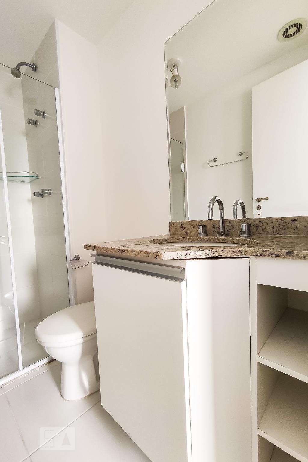 Apartamento, 3 quartos, 84 m² - Foto 72