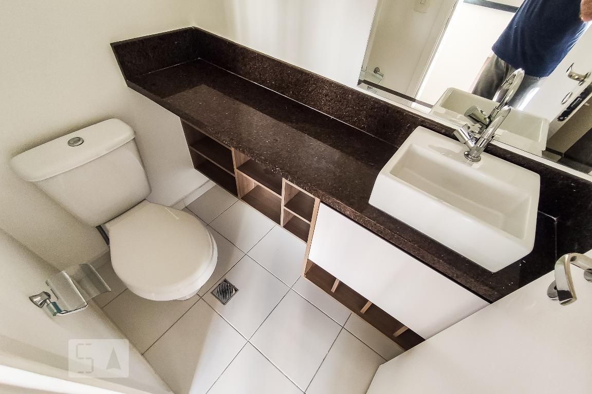 Apartamento, 3 quartos, 84 m² - Foto 48