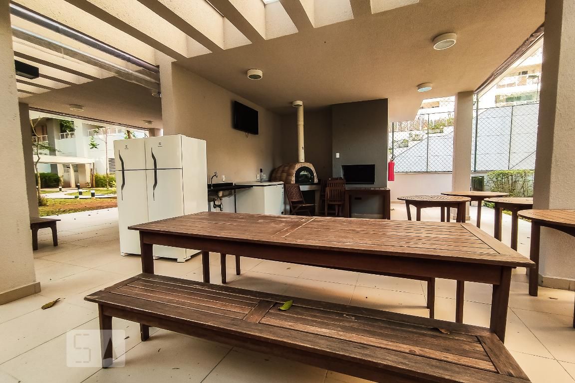 Apartamento, 3 quartos, 84 m² - Foto 225