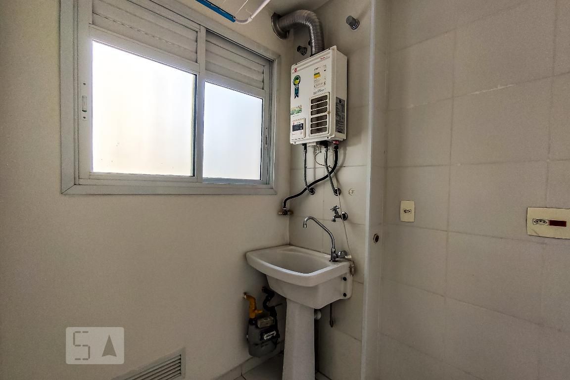 Apartamento, 3 quartos, 84 m² - Foto 150