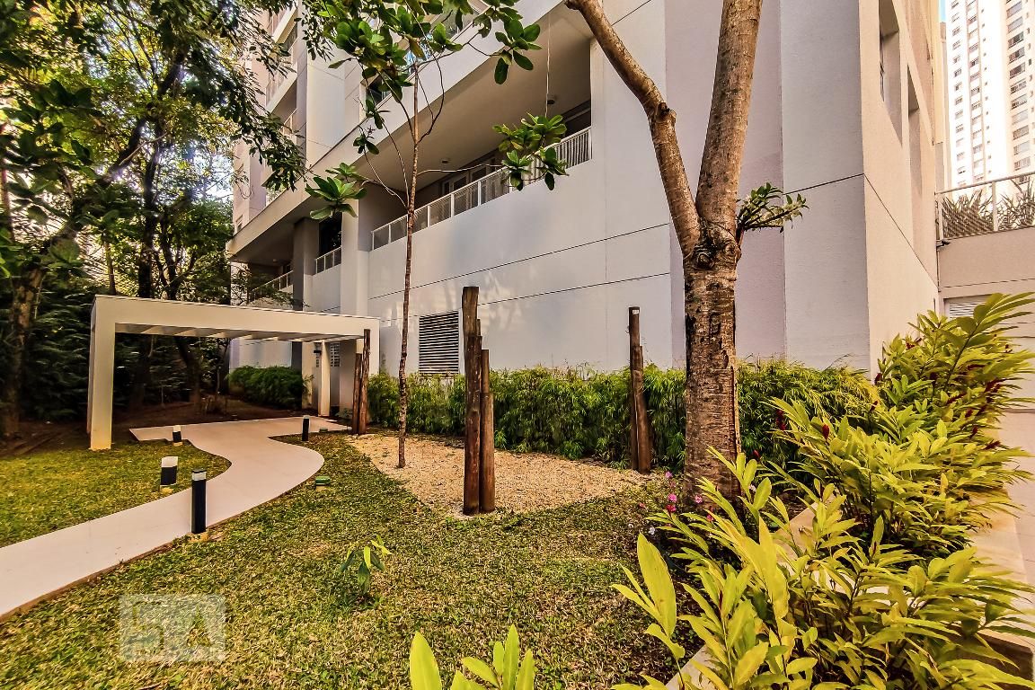 Apartamento, 3 quartos, 84 m² - Foto 234