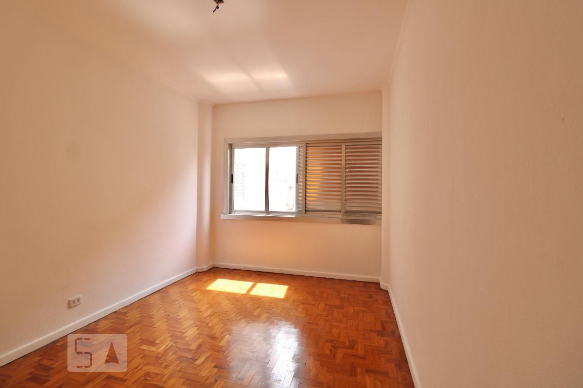 Apartamento, 3 quartos, 125 m² - Foto 7
