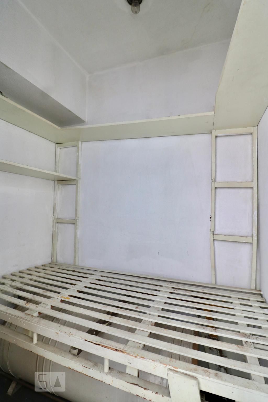 Apartamento, 3 quartos, 125 m² - Foto 33