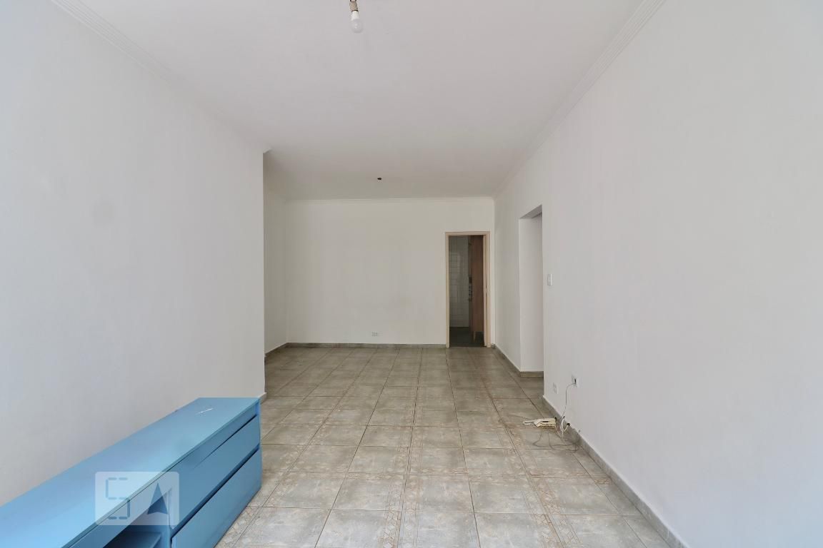 Apartamento, 3 quartos, 125 m² - Foto 4