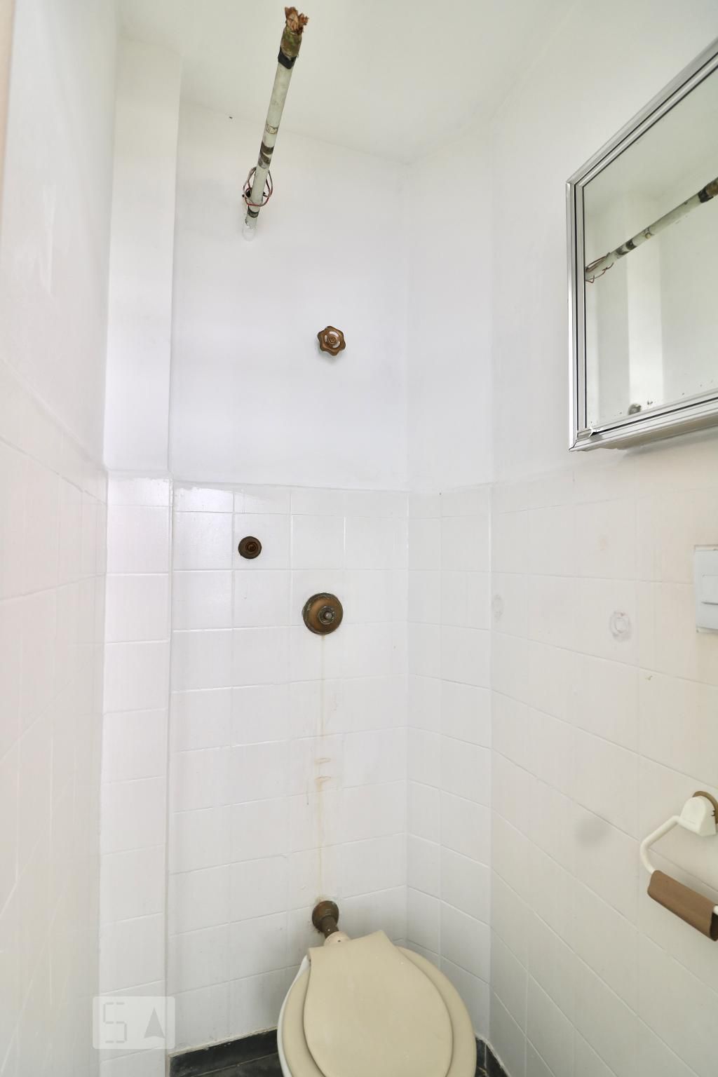 Apartamento, 3 quartos, 125 m² - Foto 31