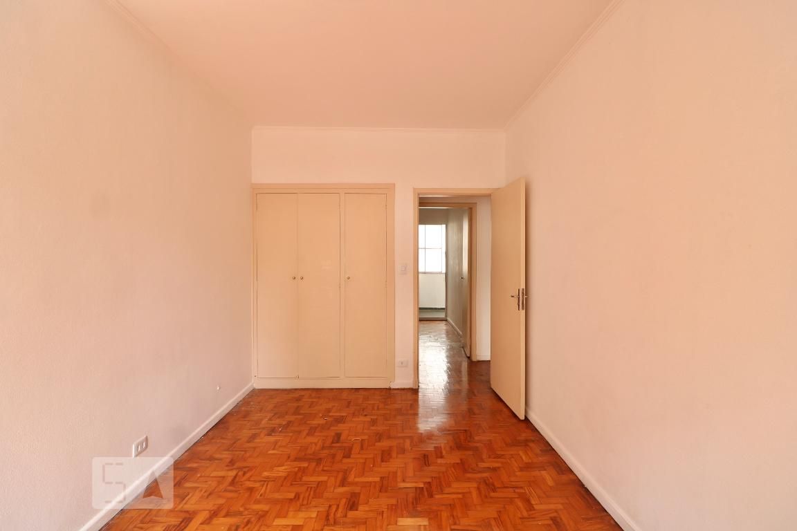 Apartamento, 3 quartos, 125 m² - Foto 13