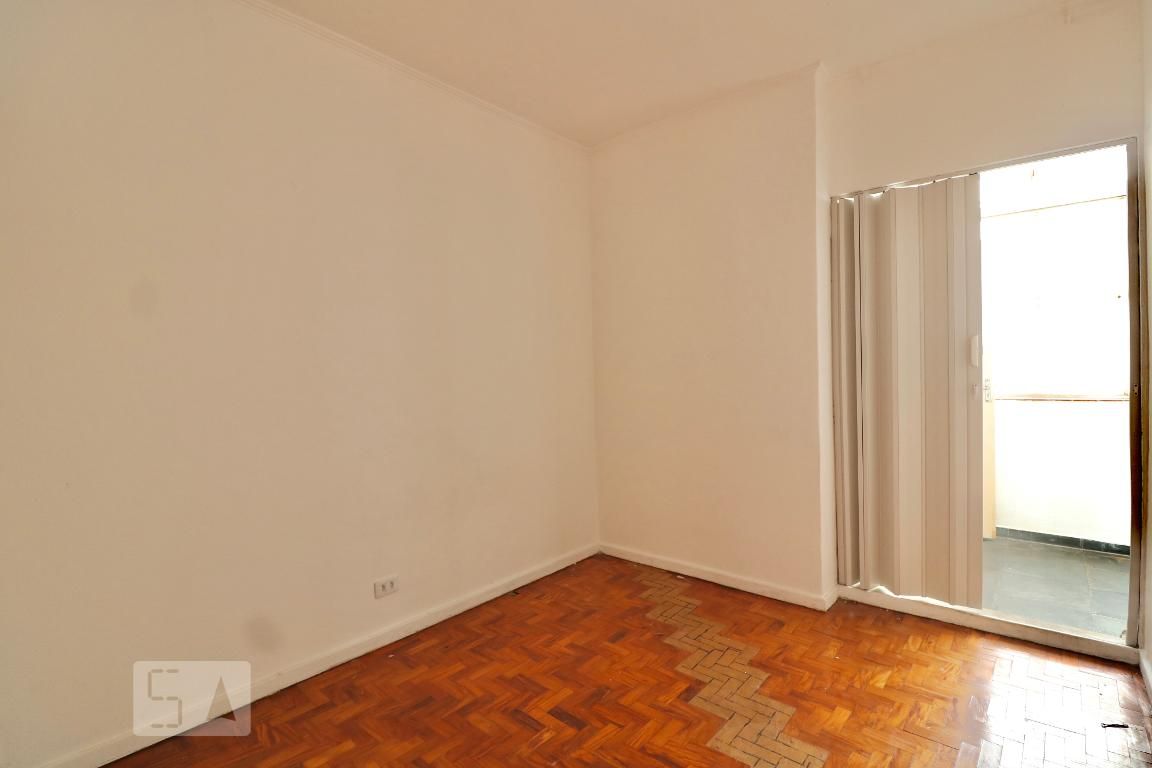 Apartamento, 3 quartos, 125 m² - Foto 15