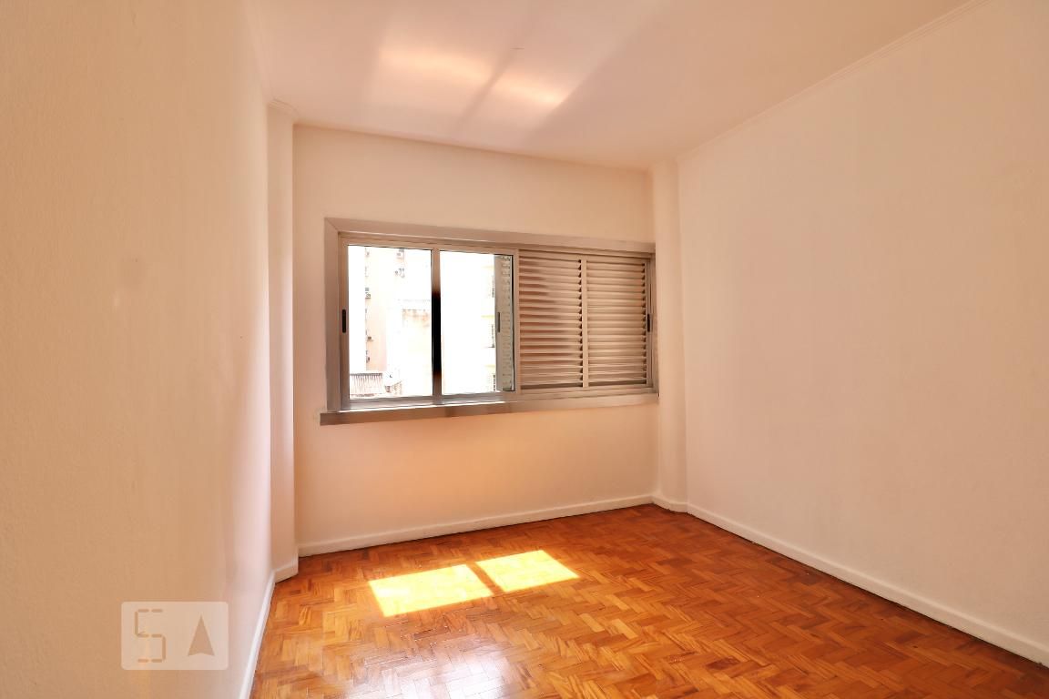 Apartamento, 3 quartos, 125 m² - Foto 8