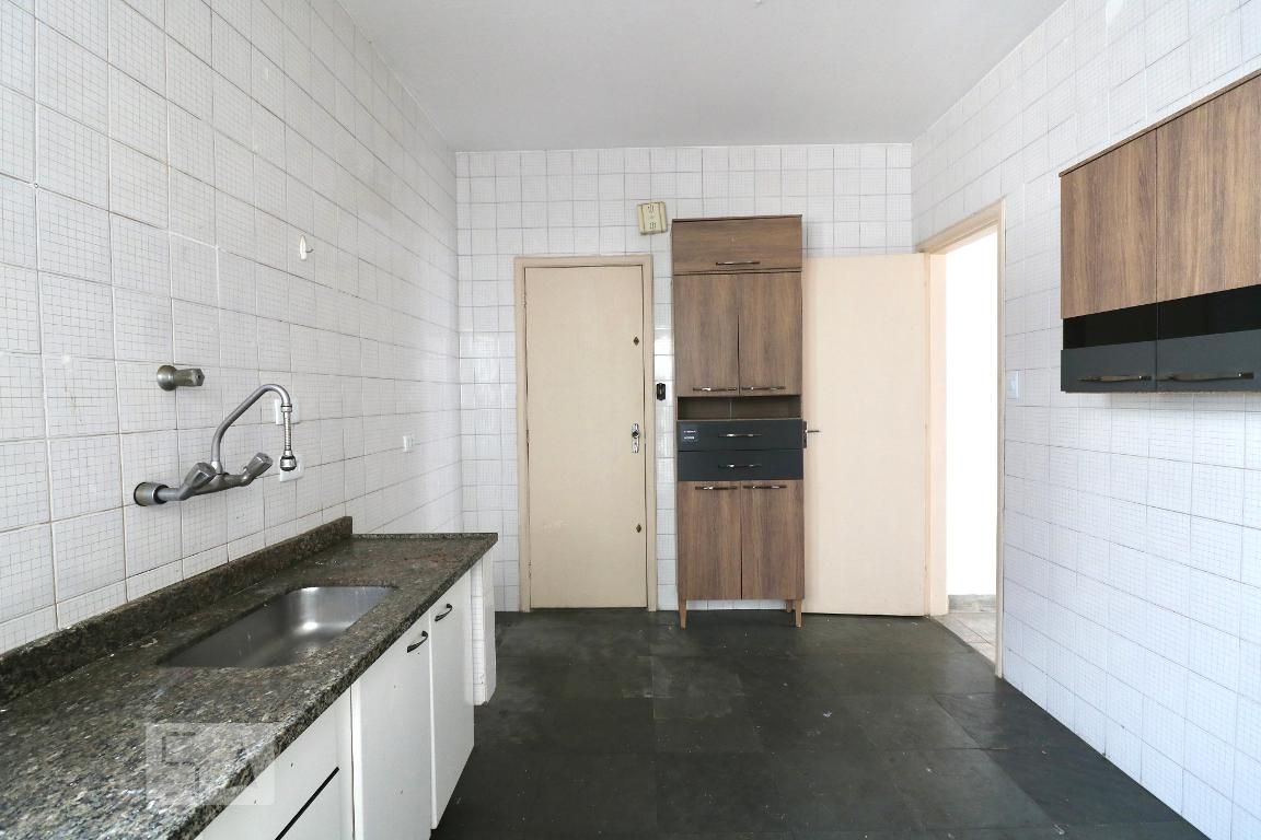 Apartamento, 3 quartos, 125 m² - Foto 26