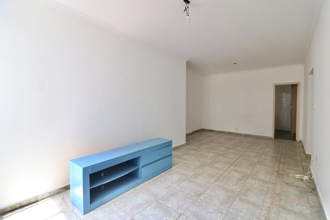 Apartamento, 3 quartos, 125 m² - Foto 3