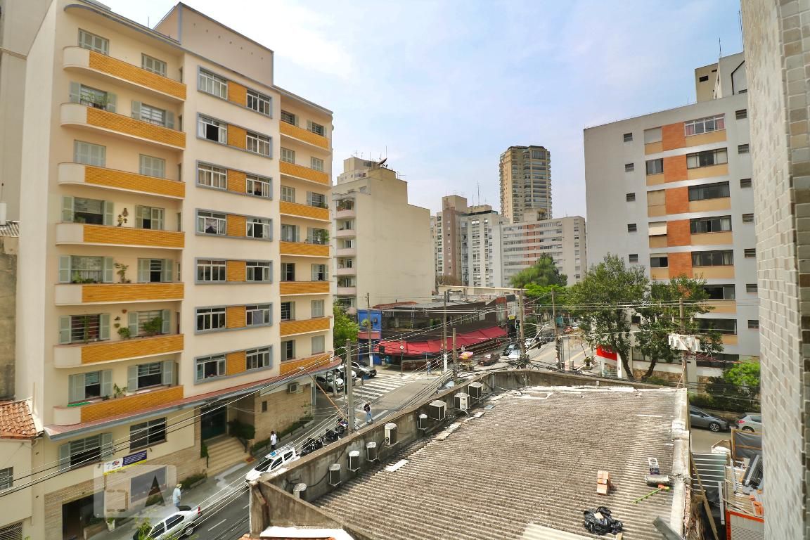 Apartamento, 3 quartos, 125 m² - Foto 5