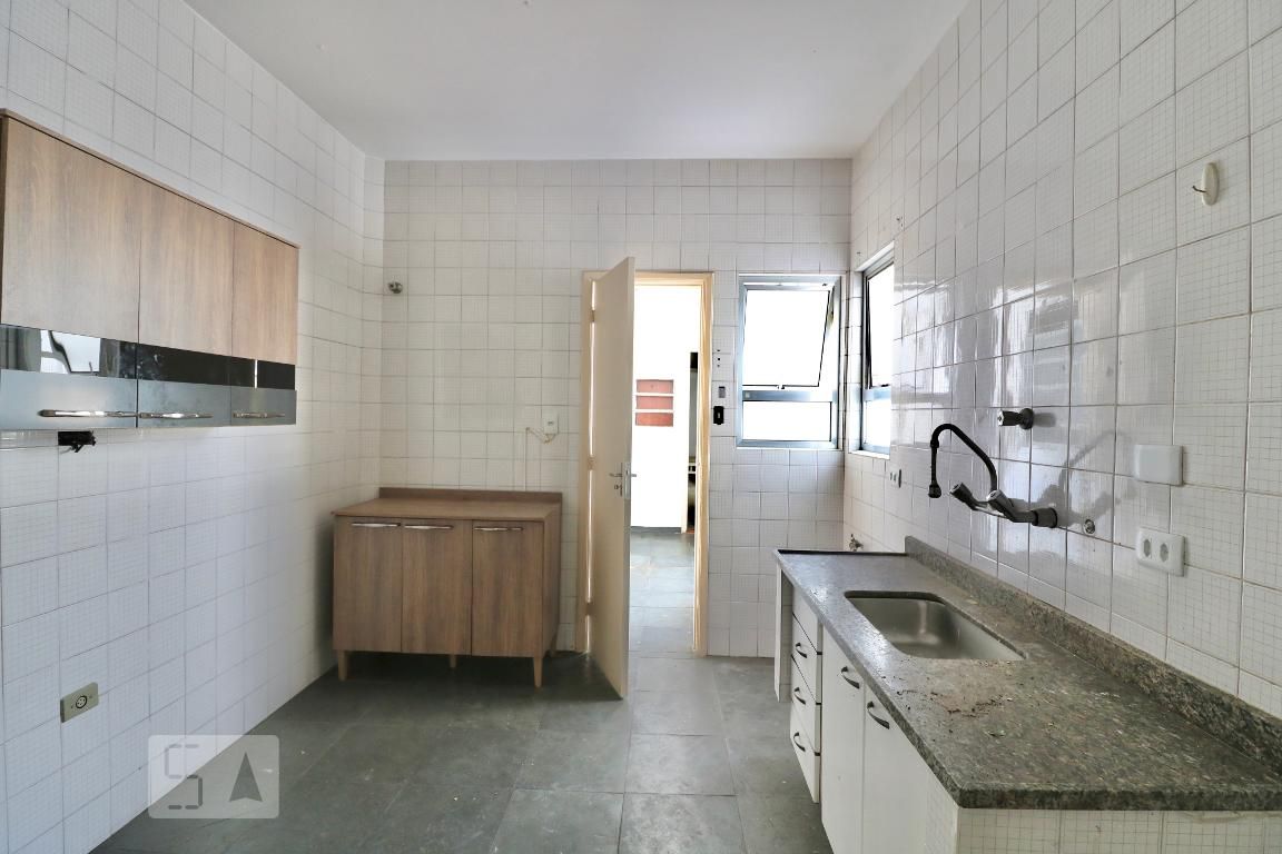 Apartamento, 3 quartos, 125 m² - Foto 25