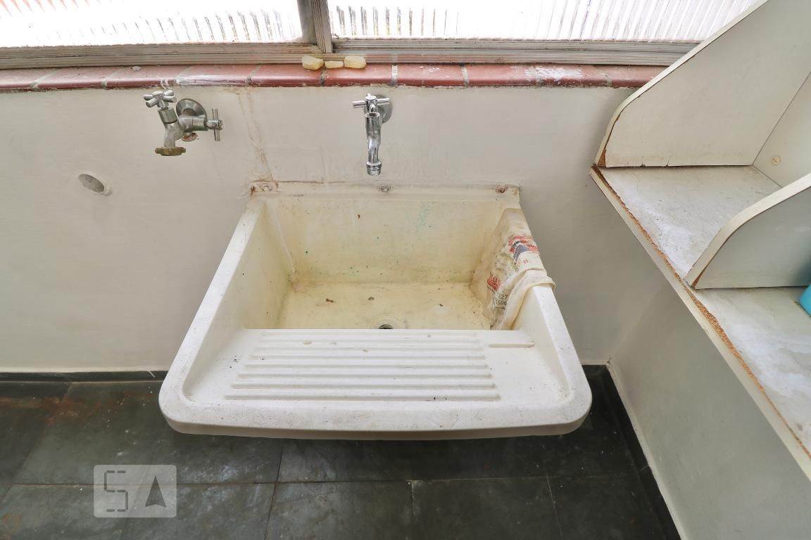 Apartamento, 3 quartos, 125 m² - Foto 30