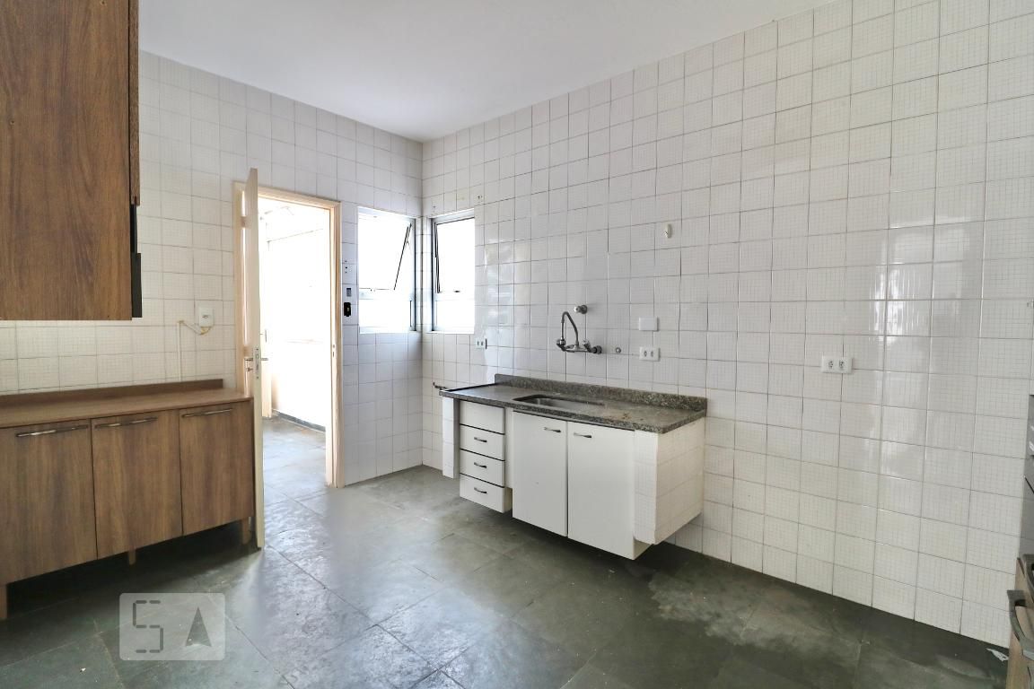 Apartamento, 3 quartos, 125 m² - Foto 24