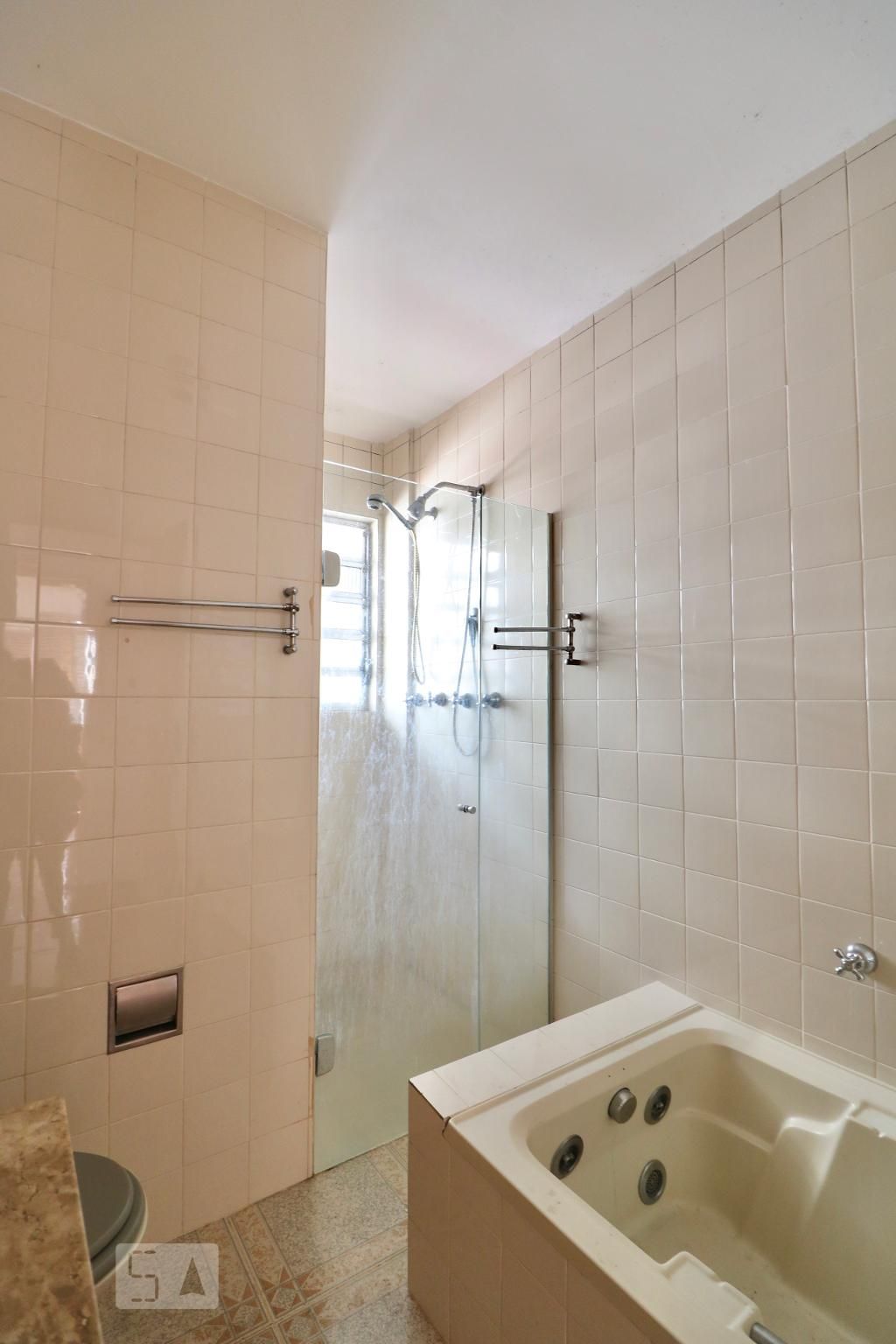 Apartamento, 3 quartos, 125 m² - Foto 20