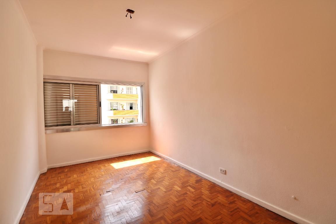 Apartamento, 3 quartos, 125 m² - Foto 12