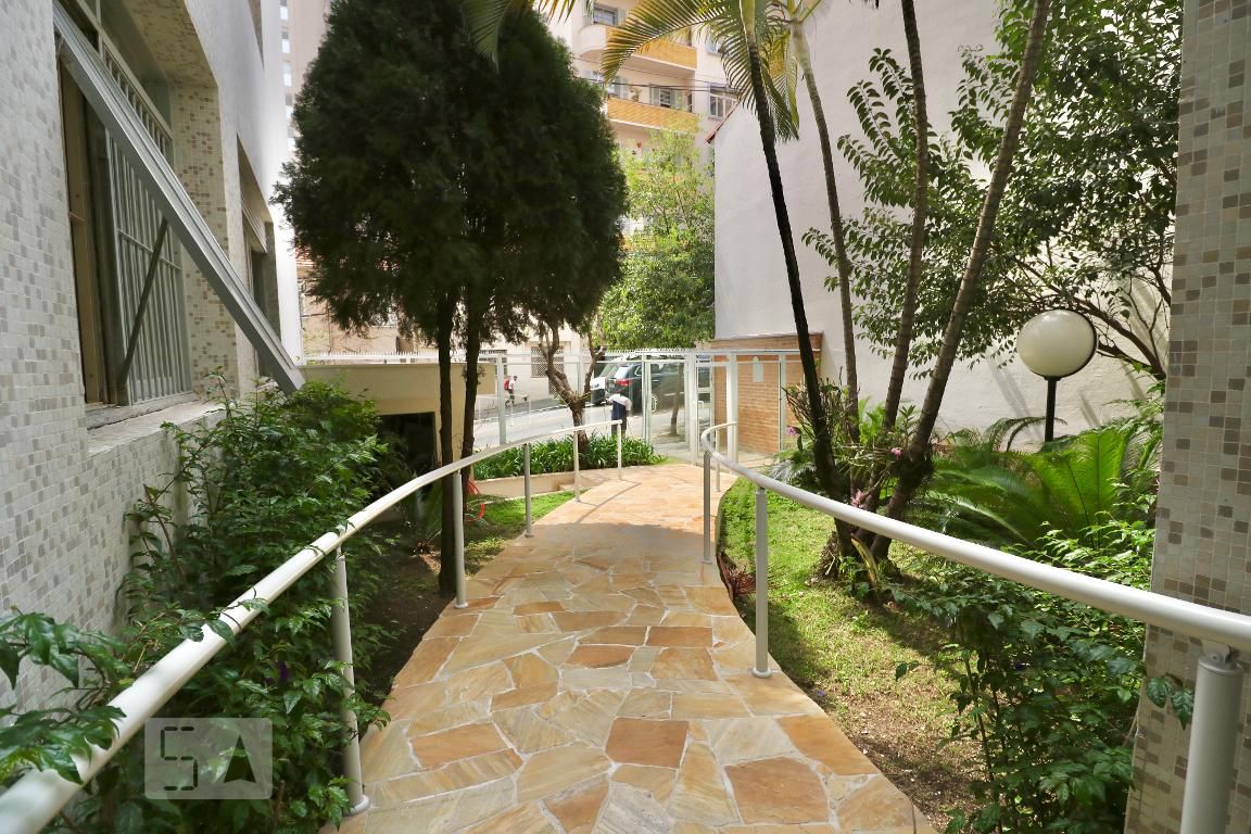 Apartamento, 3 quartos, 125 m² - Foto 34