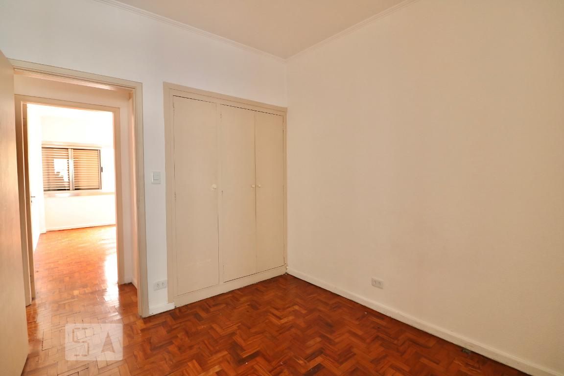 Apartamento, 3 quartos, 125 m² - Foto 16