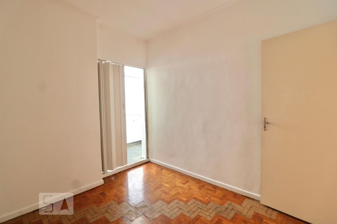 Apartamento, 3 quartos, 125 m² - Foto 17