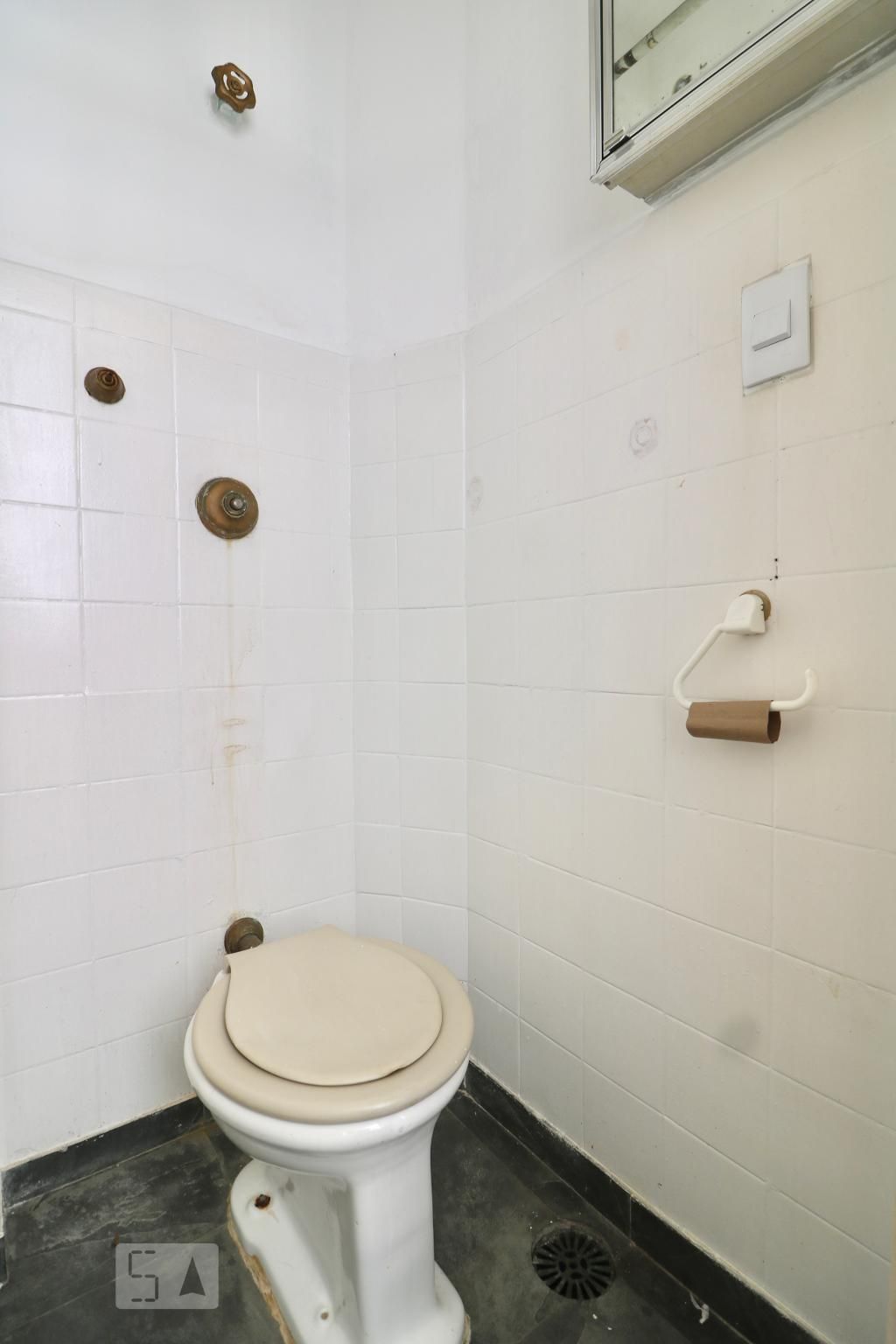 Apartamento, 3 quartos, 125 m² - Foto 32