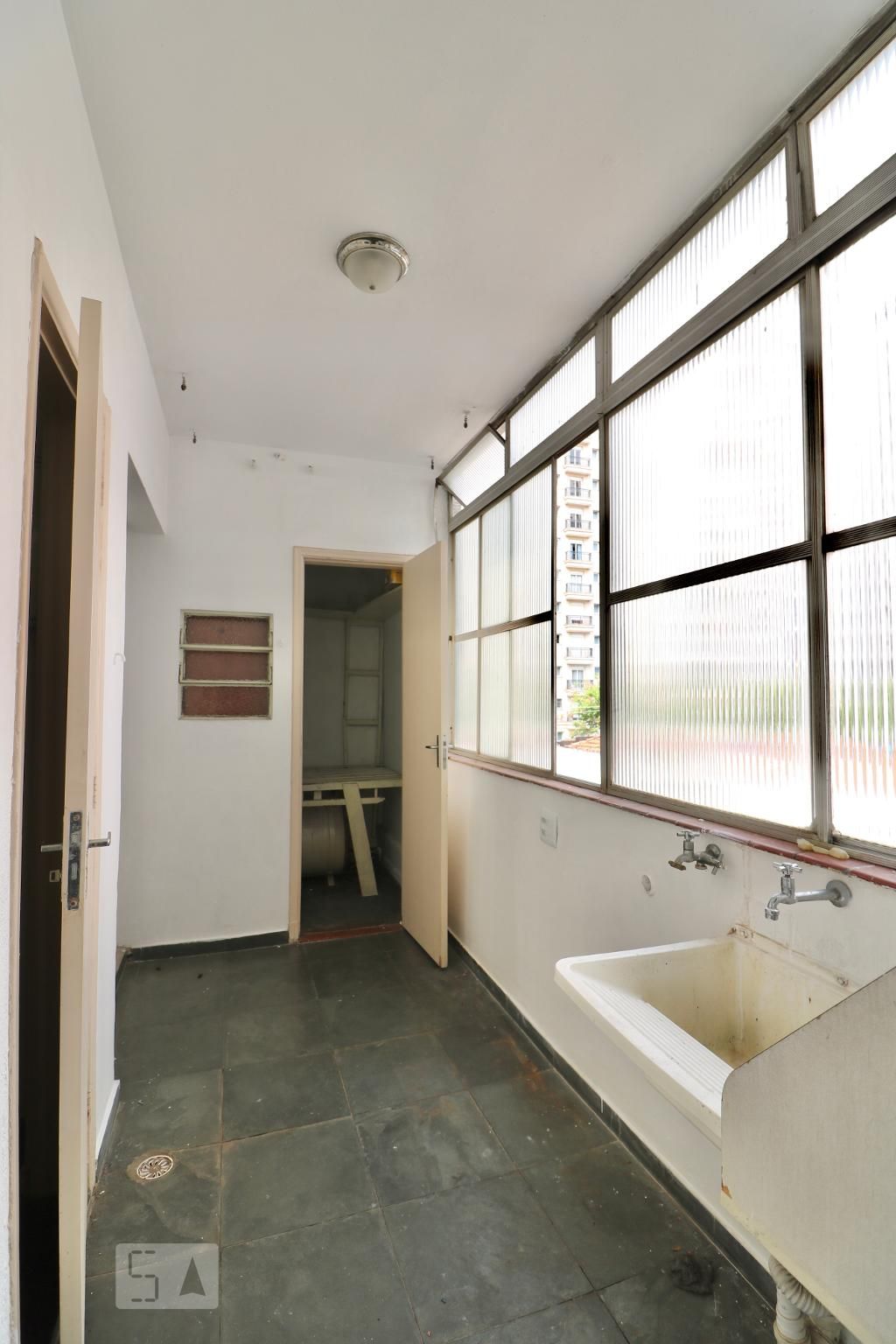 Apartamento, 3 quartos, 125 m² - Foto 28