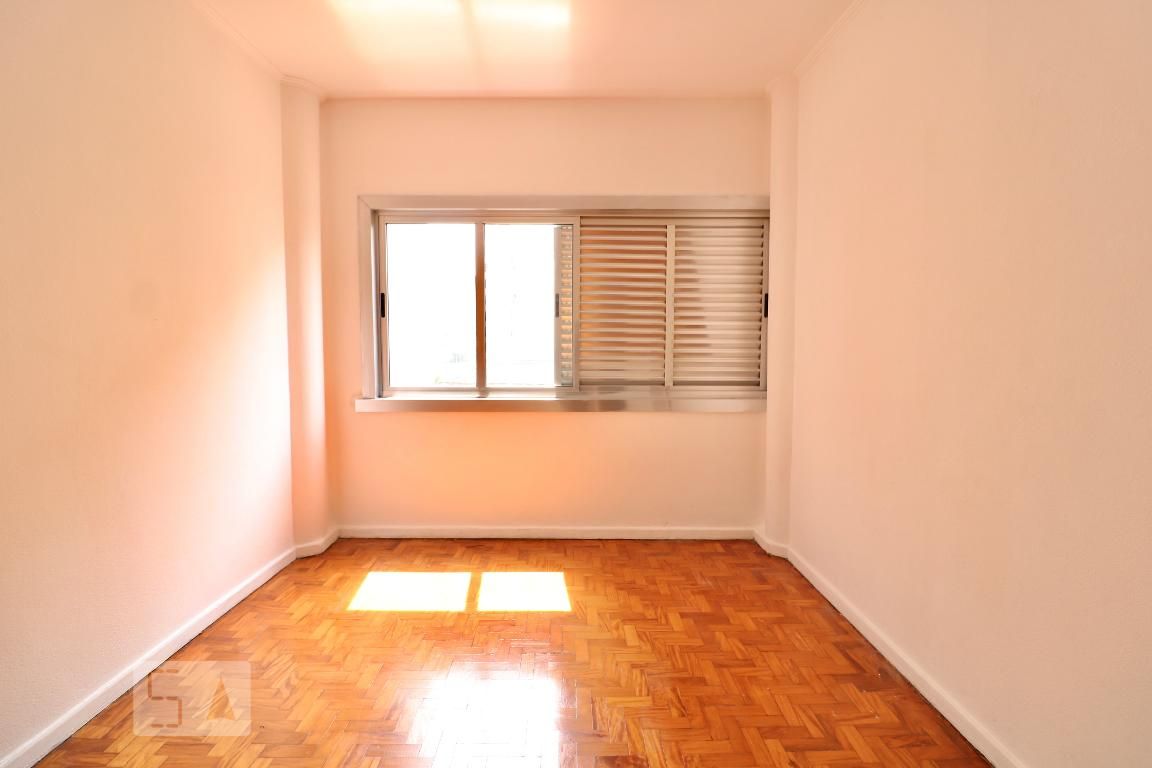 Apartamento, 3 quartos, 125 m² - Foto 6