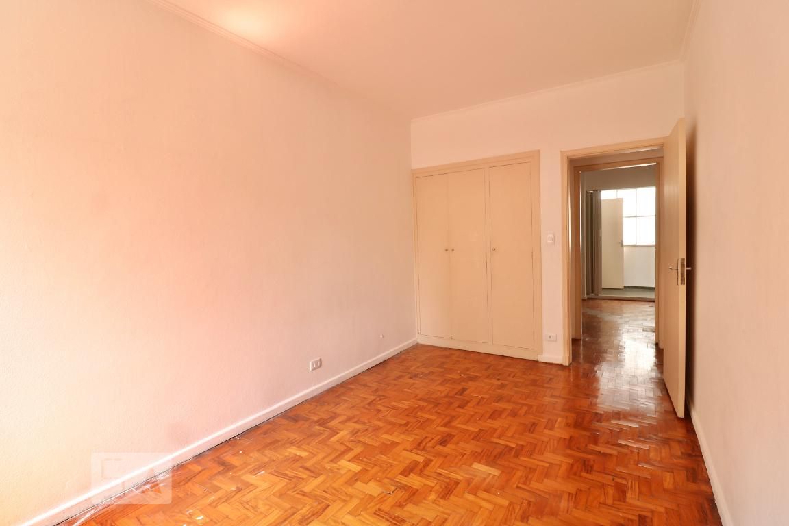 Apartamento, 3 quartos, 125 m² - Foto 14