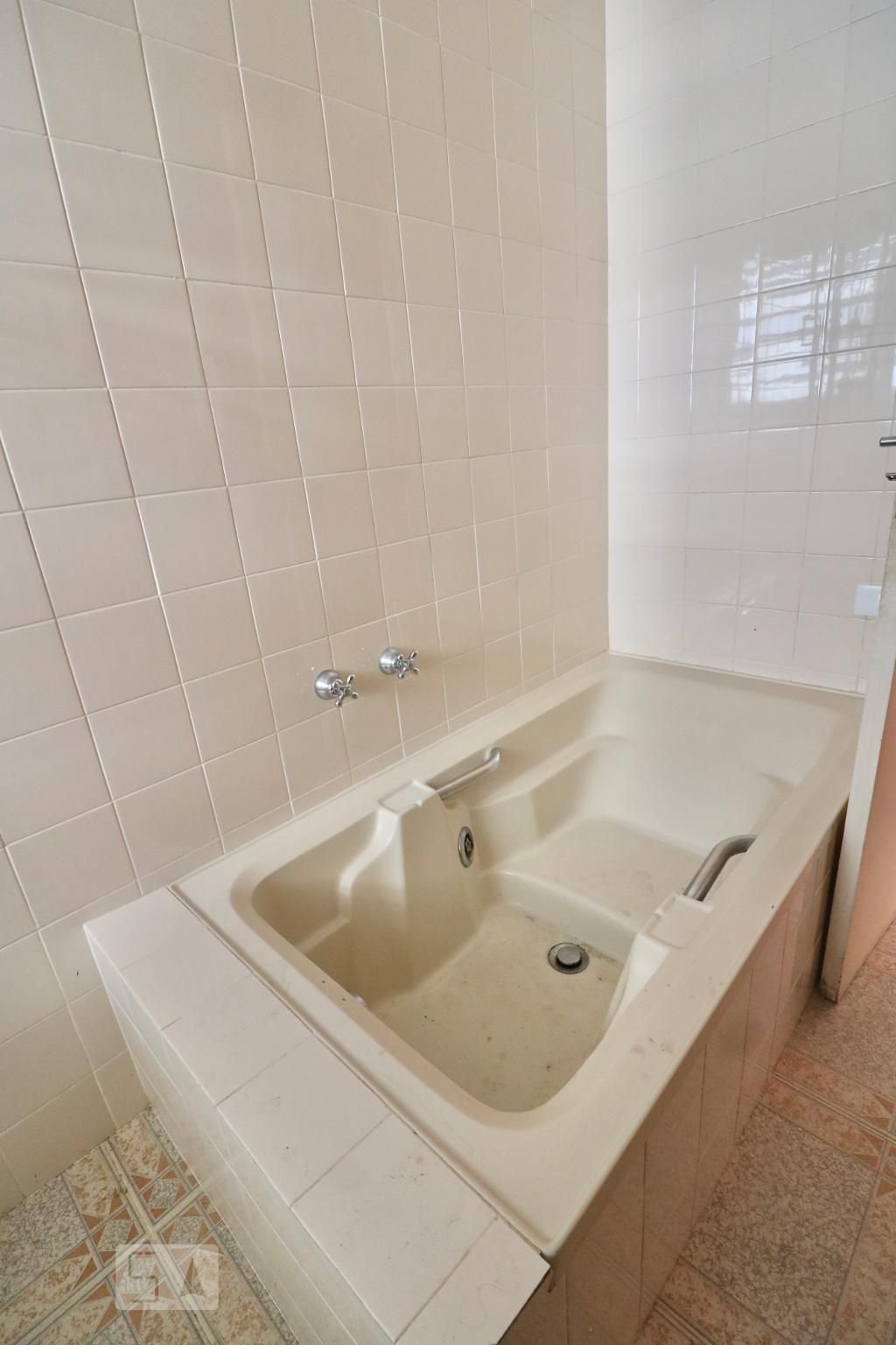 Apartamento, 3 quartos, 125 m² - Foto 22