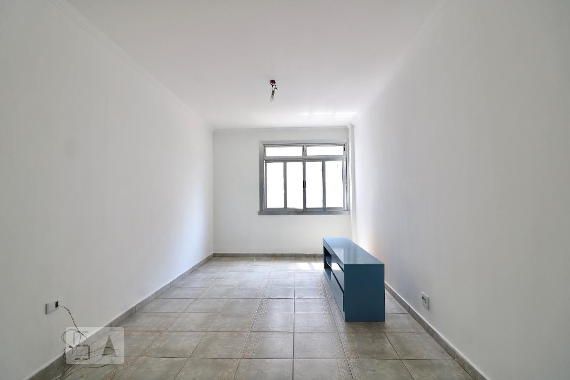 Apartamento, 3 quartos, 125 m² - Foto 2