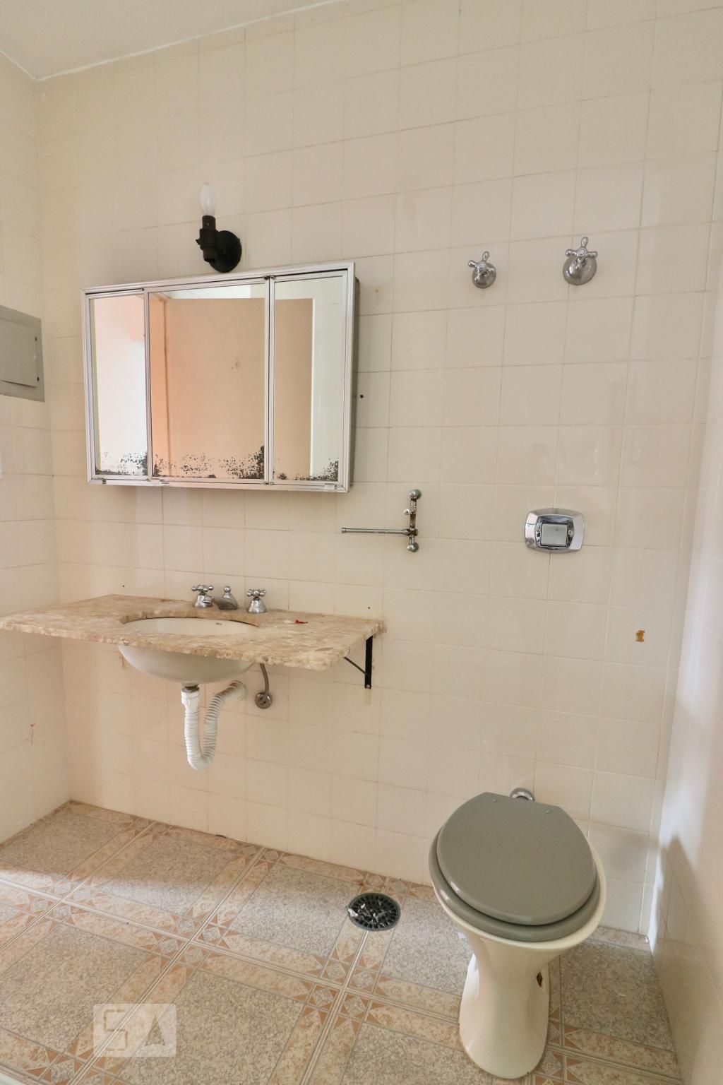 Apartamento, 3 quartos, 125 m² - Foto 21
