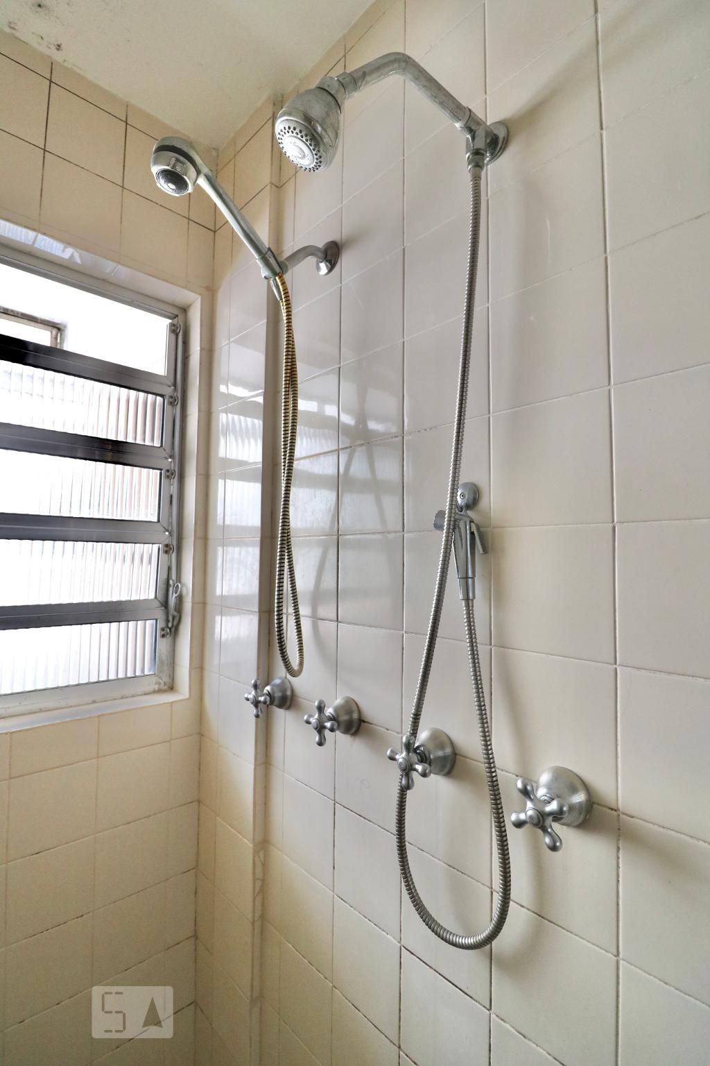 Apartamento, 3 quartos, 125 m² - Foto 23