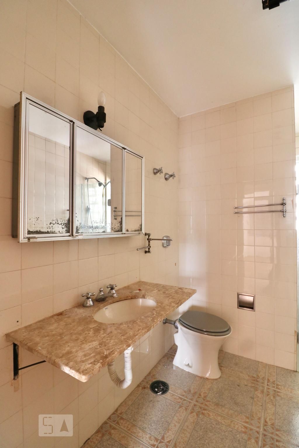 Apartamento, 3 quartos, 125 m² - Foto 19