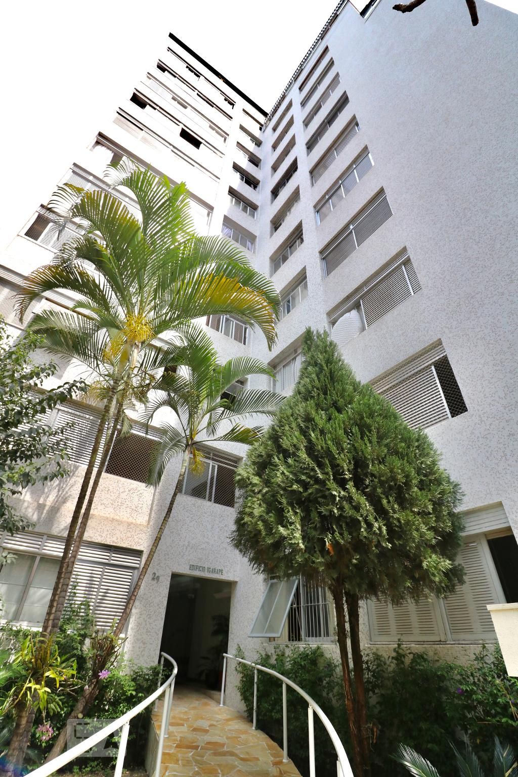 Apartamento, 3 quartos, 125 m² - Foto 36