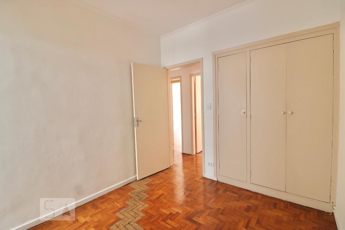 Apartamento, 3 quartos, 125 m² - Foto 18