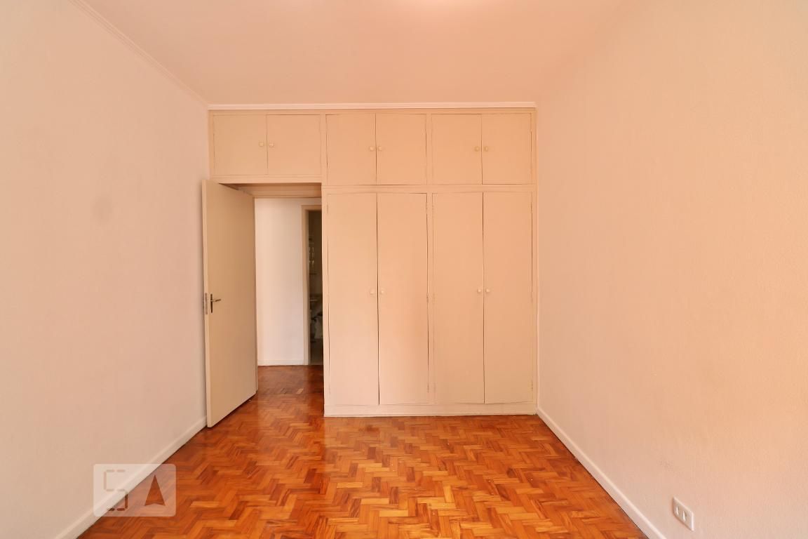 Apartamento, 3 quartos, 125 m² - Foto 9